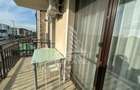 Apartament 2 camere, centrala proprie, petfriendly, Dumbr... - 2