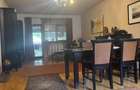 Baneasa, Jolie Ville, Iancu Nicolae,  vila P+1 tip duplex, teren 225 mp, - 3