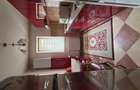 PF inchiriez ap 2 camere Zorilor - 5