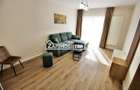 Apartament 1 camera,40 mp, bloc nou, mobilat si utilat. - 2