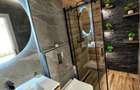 Apartament 3 camere Premium Concept 9 l 2 bai Parcare subterana