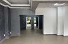 Spatiu comercial de inchiriat - 6