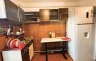 Apartament 3 cam, 2 balcoane, lift nou, gata de mutat - 10