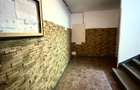 Apartament 2 Camere | Calea Dorobanti