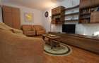 Apartament 2 camere, Crangasi - Vintila Mihailescu - 5