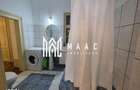 Apartament 2 camere de inchiriat | Sibiu, Central | 90 mp - 3