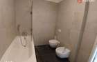 Apartament cu 3 camere, etaj 1 de vanzare, zona Girocului - 3