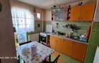Apartament 2 camere decomandat, etaj 7 8, Teiul Doamnei - 5