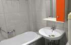 Vanzare apartament 2 camere