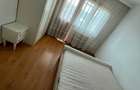 Apartament 3 camere decomandate, 2 bai, 3 balcoane, 80 mp - 4
