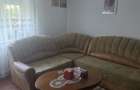 Apartament 2 camere, etaj 1, zona centrala Bulevardul Republicii, proprietar - 2