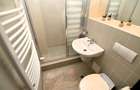 INCHIRIERE APARTAMENT 4 CAMERE DECEBAL – RESTAURANT DUMAN - 19