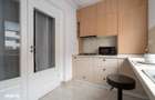 Apartament 2 Camere Tip Studio | Design Exclusiv | Militari Residence - 12