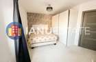 Rond Alba Iulia Bulevardul Unirii Decebal Piata Muncii Renovat - 6