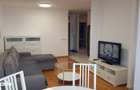 Apartament 2 camere | Monaco Towers | Etaj 13 | 63 mp | La 2 minute de - 9