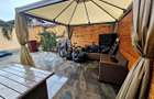 Casa vanzare renovata , MOBILATA si UTILATA complet - 6