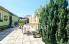 CASA DE VANZARE | 2 CORPURI CLADIRE | LAZARET | CURTE ?I GRADINA - 19