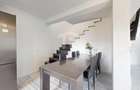 DOBROESTI - Ciresului | Vila tip Duplex - Curte + Parcari - 7