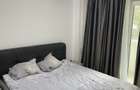 Vand apartament 2 camere cal Mosilor/str Mihai Eminescu - 2