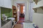 De inchiriat apartament Pia?a Unirii - 1