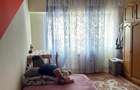 Camera de inchiriat in Apartament cu 3 camere decomandat cu 2 bai - 4