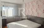 Apartament de inchiriat | Bulevardul Decebal | Oradea | - 13