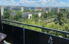 Apartament 2 camere | Etaj Intermediar | 44 mpu | Unirii Gheorgheni - 3