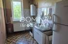 Vânzare apartament 3 camere *etaj 2 - decomandat* - strada Zambilelor - 5