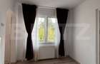 De inchiriat - Apartament 3 camere, 36.43 mp, etaj 1, zona Cantemir - 13