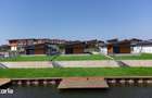 Casa 3 camere pe malul Lacului Snagov | Green Future Snagov - 1