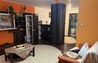 Apartament cu 2 camere decomandat în Central - 4