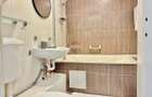 Apartament de inchiriat 2 camere etaj 1 str Doina - 9