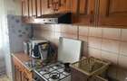 Apartament 3 camere , strada Pictor Grigorescu (b-dul Brailei ) , 72 mp , centra - 14