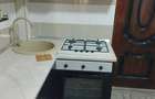 De vanzare garsoniera micro 40, la C-uri, parter, 29.000 euro - Galati (Galati)