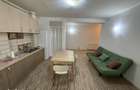 Apartament 2 camere in vila P+2+M construc?ie 2017+ curte interioara - 4