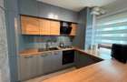 VIND APRTAMENT**4 CAMERE***100 M2** DRUMUL TABEREI** PROPRIETAR - 11