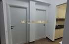 2 Camere de inchiriat | Alba Iulia | Metrou | Centrala | Mobilat - 5