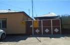 Casa si teren Braila, cota parte 134/483; ID: R2668616 - 7