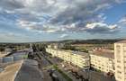 Apartament 1 camera/Garsoniera Ultracentrala-Str, Stefan Cel Mare,Vaslui - 5