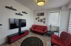 Apartament de 3 camere, 57 mp., zona Autogara Beta - 1