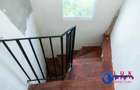 ID 6689 EXCLUSIVITATE Casa cu vedere la Lacul Somova! - 19