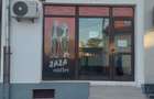 Spatiu comercial de inchiriat - 2