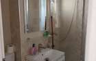 Apartament de vinzare - 2