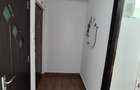 Campina, inchiriez ap 2 cam, renovat, central - 4