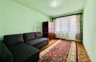 Apartament 2 camere de inchiriat | Terezian | foarte ingrijit | spatios - 4