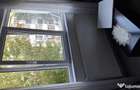 Apartament cu 3 camere semidecomandat în Central - 6