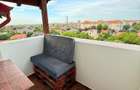 Apartament 3 camere, balcon, garaj, in Steaua - 9
