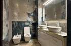Apartament premium 3 cam 104 mp Faleza Dunarii - 16