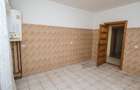 Oportunitate Exclusivă de Investiție în Câmpina Muscel Vila 12+ camere 750 mp - 21