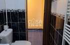 Comision 0 - Vanzare apartament 2 camere, micro 6 Targoviste - 4